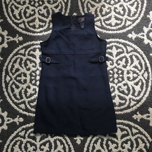 U.S. Polo Assn. girls Jumper